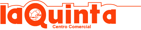logo_comercial_la_quinta